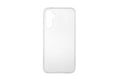 Mobil - Deksel og etui - ONSALA Phone Case TPU Transparent - Samsung A35 5G - 588662