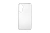 Mobil - Deksel og etui - ONSALA Phone Case TPU Transparent - Samsung A55 5G - 588663