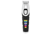 Hårtrimmer - Wahl Skjeggtrimmer Color Trim - 9893-0443