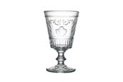 Servering & Servise - La Rochére Versailles wine glasses - 6 glasses - 629401