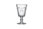 Servering & Servise - La Rochére Versailles small wine glass - 6 glasses - 631601