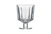 Servering & Servise - La Rochére City wine glasses - 6 glasses - 638601