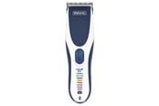 Hårtrimmer - Wahl Hårklipper Color Pro 9649-016 - 9649-016