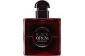 Parfyme & Dufter - Yves Saint Laurent YSL Black Opium Over Red Edp Spray - 3614274076578