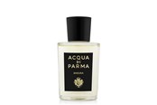 Parfyme & Dufter - Acqua di Parma Sakura - 8028713810312