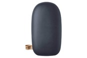 Nødlader - GreyLime Power Stone ll Nødlader - Svart - 20000 mAh - P107104