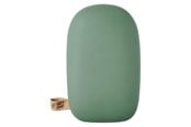 Nødlader - GreyLime Power Stone ll Nødlader - Grønn - 10400 mAh - P104303