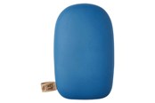 Nødlader - GreyLime Power Stone ll Nødlader - Blue - 10400 mAh - P104301