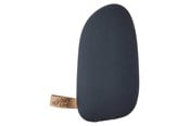 Nødlader - GreyLime Power Stone ll Nødlader - Svart - 5200 mAh - P102904