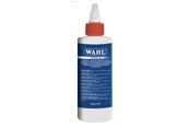 Barbermaskin - Wahl Accessories Blade Oil 118 ml - 3310-1102