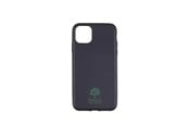 Mobil - Deksel og etui - ONSALA Mobile Cover Black iPhone 11 Pro - 591523