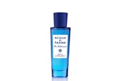 Parfyme & Dufter - Acqua di Parma Fico di Amalfi Eau de Toilette for Women - 30 ml - 8028713570292