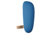 Nødlader - GreyLime Power Stone ll Nødlader - Blue - 2600 mAh - P101601