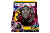 Figurer - Godzilla x Kong Giant King Kong, 27,5 cm - 271-35552