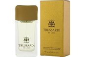 Parfyme & Dufter - TRUSSARDI My Land Pour Homme Edt Spray - 8011530830007