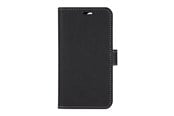 Mobil - Deksel og etui - ONSALA Mobile Case Black iPhone 13 Mini - 591535