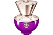 Parfyme & Dufter - VERSACE Dylan Purple Pour Femme Edp Spray - 8011003876280