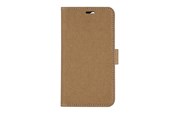 Mobil - Deksel og etui - ONSALA Mobile Case Sand iPhone 13 Mini - 591537