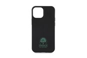 Mobil - Deksel og etui - ONSALA Mobile Cover Black iPhone 13 Mini - 591538