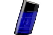 Parfyme & Dufter - Bruno Banani Magic Man Edt Spray 30ml - 8005610326931