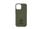 Mobil - Deksel og etui - ONSALA Mobile Cover Green iPhone 13 Mini - 591539