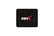 Musematte & Tilbehør  - Niceboy ORYX PAD - oryx-pad