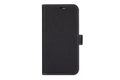 Mobil - Deksel og etui - ONSALA Mobile Cover Black iPhone 13 Pro - 591545