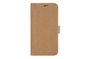 Mobil - Deksel og etui - ONSALA Mobile Case Sand iPhone 13 Pro - 591547