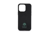 Mobil - Deksel og etui - ONSALA Mobile Cover Black iPhone 13 Pro - 591548