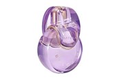 Parfyme & Dufter - Bvlgari Omnia Amethyste Edt Spray - 783320420610