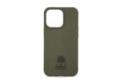 Mobil - Deksel og etui - ONSALA Mobile Cover Green iPhone 13 Pro - 591549