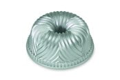 Stekebrett & Ovnrister - Nordic Ware Bradepanne 53624 baking mould - 53624