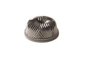 Stekebrett & Ovnrister - Nordic Ware Bradepanne Elegant Party Bundt® Pan - 58677