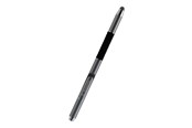 Nettbrett - Andre tilbehør - XtremeMac High Precision 3 in 1 - stylus / ballpen for tablet - XWH-STY-83