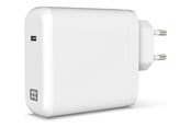 Mobil - Adaptere og ladere - XtremeMac XWH-SPC45-03 mobile device charger - XWH-SPC45-03