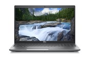 Bærbar PC - Dell Latitude 5540 - 15.6" | Core i5 | 16GB | 512GB - DD2CV