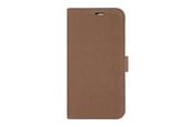 Mobil - Deksel og etui - ONSALA Mobile Case Brown iPhone 13 Pro - 591546