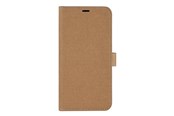 Mobil - Deksel og etui - ONSALA Mobile Case Sand iPhone 13 Pro Max - 591552