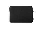 Veske/Hylster/Sekk til bærbar PC - ONSALA Laptop Sleeve Glitter 13/14" Black - 655111