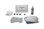 Kabinett tilbehør (kjølepasta mv.) - Xerox VisionAid VA-ADF/3460 - scanner maintenance kit - 497N01580