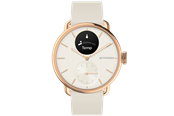 Smartklokke, Smartwatch & Sportsklokke - Withings ScanWatch 2 - 38mm - Rose Gold - HWA10-model 3-All-Int