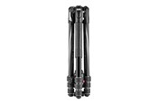 Tripod - Manfrotto Befree GT MKBFRTA4GT-BH tripod - MKBFRTA4GT-BH