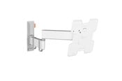 Veggmontering, AV-braketter & AV-møbler - Vogel's TVM 3245 Comfort Wall mount motion+ 19-43" 15kg WH 15 kg 19" - 3832451