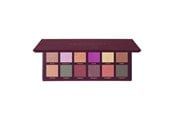 Sminke - Anastasia Beverly Hills Fall Romance Eye Shadow Pa - 689304191869