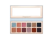 Sminke - Anastasia Beverly Hills Cosmos Eye Shadow Palette - 689304191753