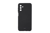 Mobil - Deksel og etui - ONSALA Phone Case Silicone Black - Samsung Galaxy A13 5G / A04s - 664116