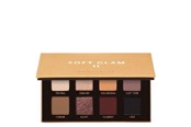 Sminke - Anastasia Beverly Hills Soft Glam II Mini Eyeshado - 689304181877