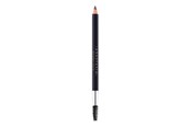 Sminke - Anastasia Beverly Hills Perfect Brow Pencil - 689304055666