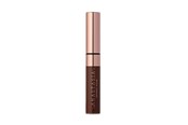 Sminke - Anastasia Beverly Hills Tinted Brow Gel - 689304055604