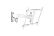 Veggmontering, AV-braketter & AV-møbler - Vogel's TVM 3445 Comfort Wall mount motion+ 32-65" 25kg WH 25 kg 44" - 3834451